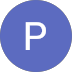workshop review by Panchi Sarmah
